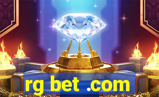 rg bet .com